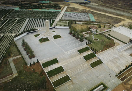 贵州省建筑设计的测试内容