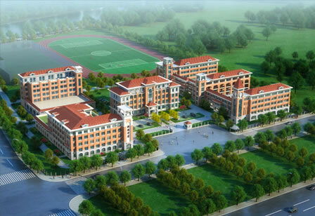 贵州省建筑设计的测试内容