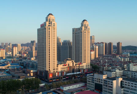 贵州省建筑设计的测试内容